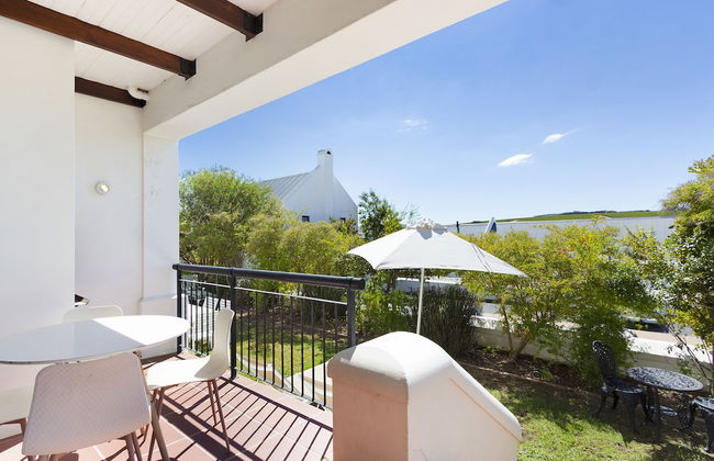 Winelands Golf Lodges 28 - Foto 23