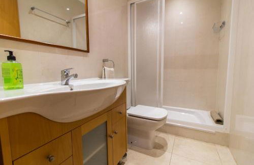 Albufeira Stylish Townhouse - Foto 11