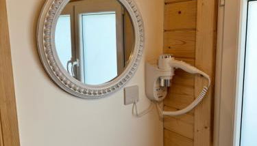 Glenariff Forest Pine Cabin - Foto 5