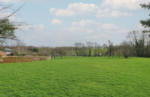 Ravensthorpe Rural Retreat - Foto 28