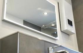 Zentral & Modern nähe Düsseldorf und Köln - Foto 15