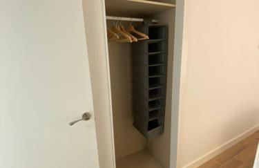 Apartamento de lujo reciente construcción, distrito Salamanca, Alquiler Temporada - Foto 9