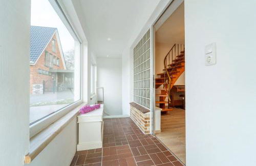 Ostseeferne - Foto 37