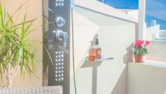 aptsmile sillot - Foto 2