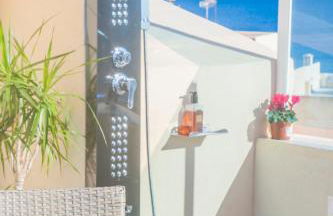 aptsmile sillot - Foto 2