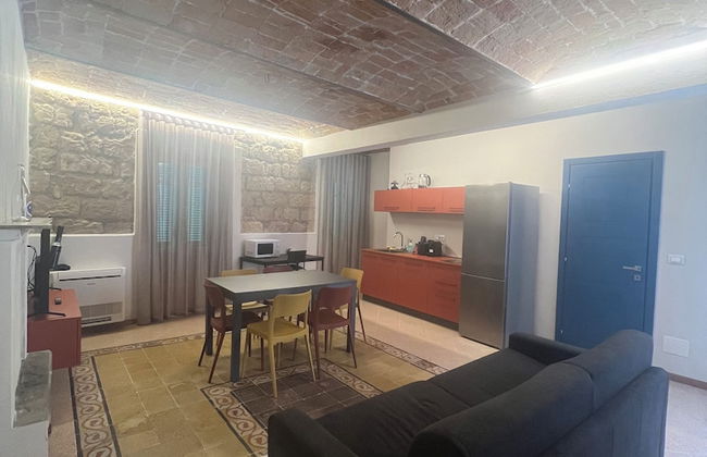 Residenza San Rocco - Foto 23