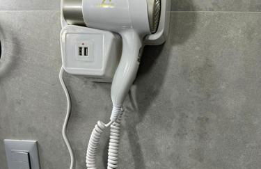 Edifício New Time Apto 1016 Pajuçara Maceió AL - Foto 20