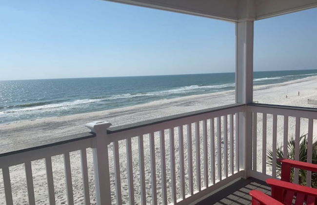 Stella Luna - Foto 34