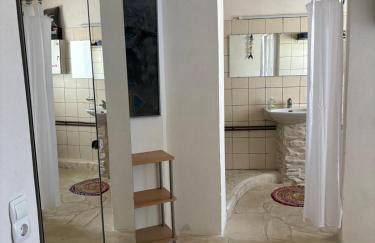 Traumhafte Unterkunft an der Südküste Kretas - Foto 27