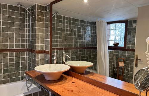 El Fort d'Ullastret - Foto 19