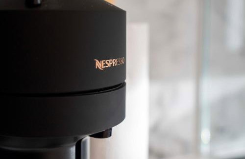 Linden House - Foto 26