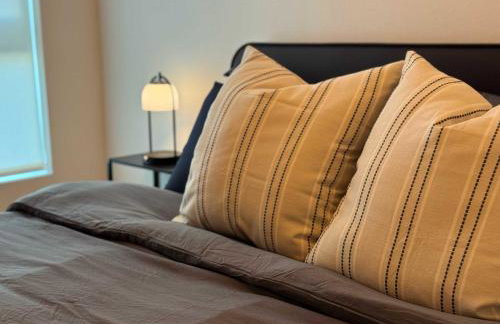 Premium Stay 10 Min From Disneyland With Pool & GYM - Foto 59