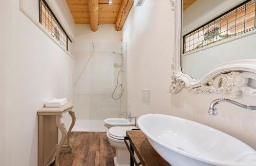 Al Castello Aparthotel - Camere e Appartamenti tra Verona e Lago di Garda - Foto 11