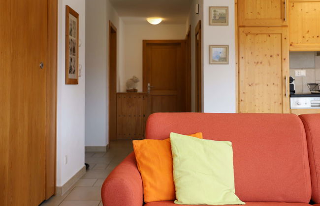 Domaine des Reines D1A - Foto 8