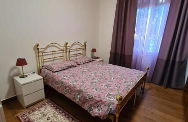 Appartamento Milano Ortica Linate - Photo 19