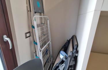 Casa Edvige Balcony Lake view - Foto 22