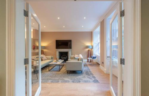 Wemyss Hideaway Retreat - Foto 28