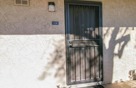Cozy 2-bdrm Condo in Heart of Old Town Scottsdale! - Foto 67