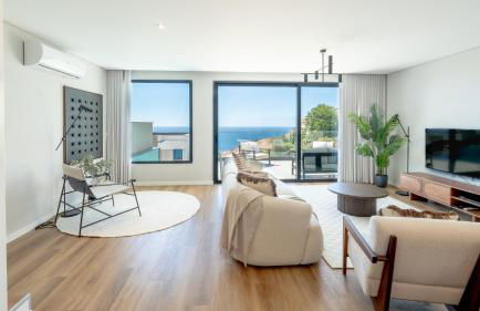 Villa Nero by LovelyStay - Foto 43