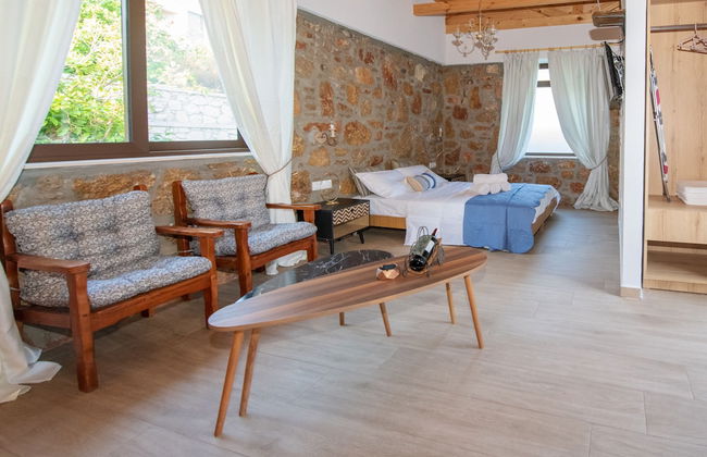 To Stolidi tis Psinthou - Foto 16