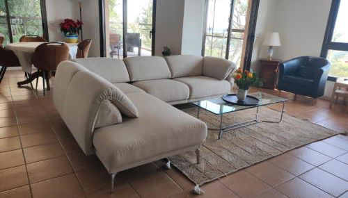 Nice Absea Corniche Fleurie - Photo 3