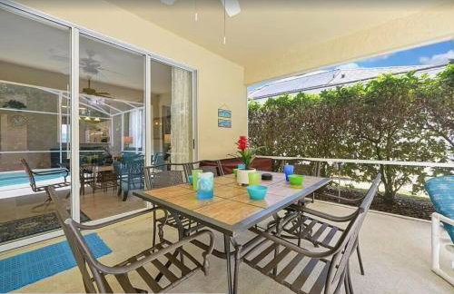 Esprit luxurious home - Foto 7