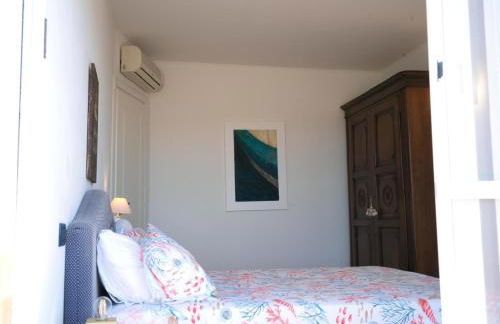 Hostdomus - Brezza Marina House - Foto 12