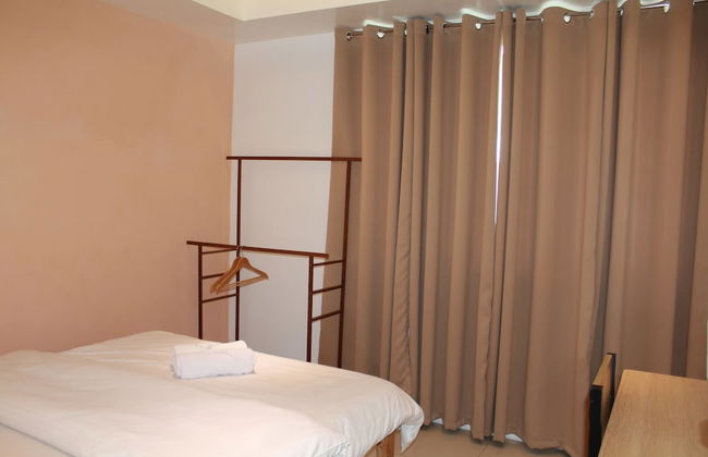 Premiere Haven at Sea Residences - Foto 40