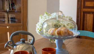 Palazzo del Diplomatico - Foto 5