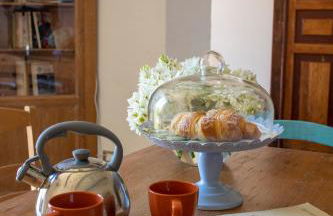 Palazzo del Diplomatico - Foto 5