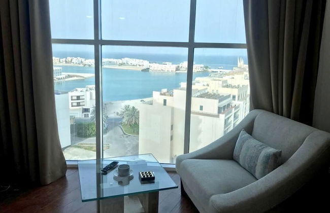 Saxophone Suites - Foto 9