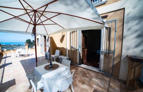 Villa con Piscina Privata a 2 kilometri da Tropea - Foto 40