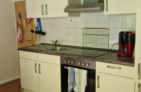 Altes Zollhaus im Wald - Foto 56