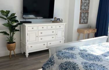 10 Star Luxury Beach Condo-Anchor Oasis - Foto 61