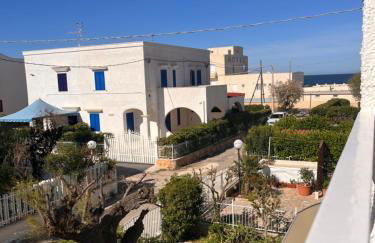 VILLA GIORGIA - Foto 17