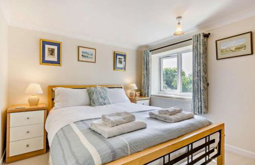 2 Bed in Trunch oc-kt035 - Foto 11