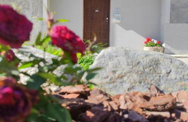 Fiada Holiday Home - Foto 40