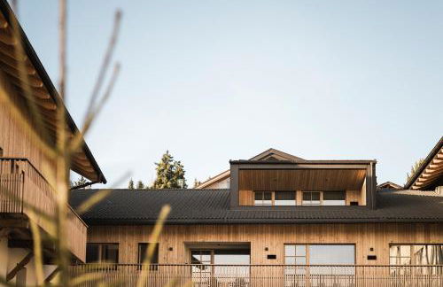 Wieserhof Family Farm - Foto 57