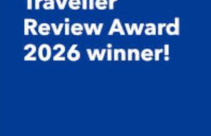 The Little cow shed - Foto 38