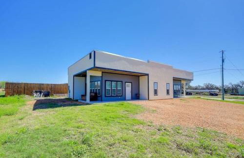 Charming Country Retreat Near Winery, and Brewery - Foto 17