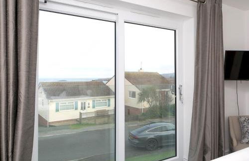 Modern Coastal Home in Bull Bay - Pass the Keys - Photo 28