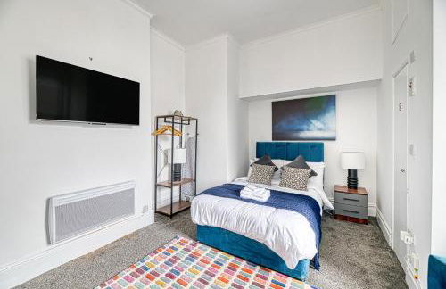 Glendale House by Guestz - Foto 24