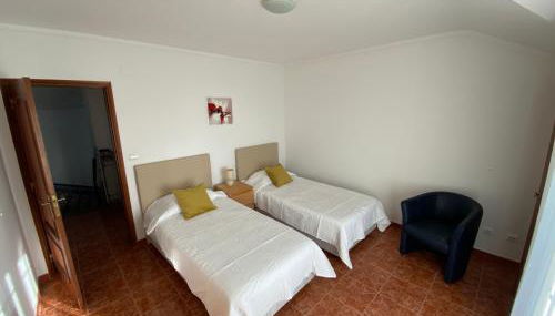 Ericeira Sand Beach F5 - Foto 3