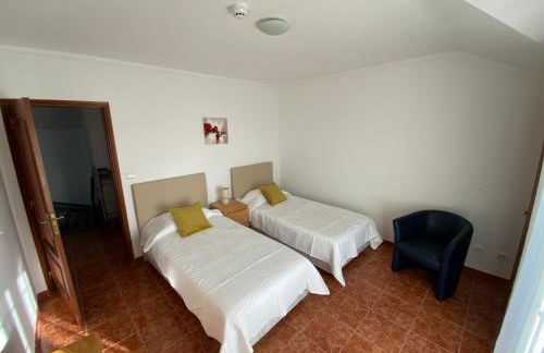 Ericeira Sand Beach F5 - Foto 3