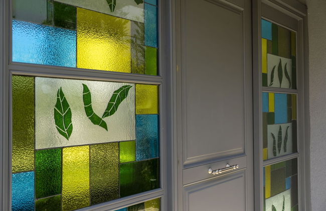 MaVillas Premium Torba - Photo 2