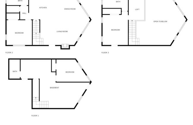 Zen Mountain - Photo 21