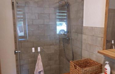 Ferienwohnung im Fehnland 25197 - Foto 10