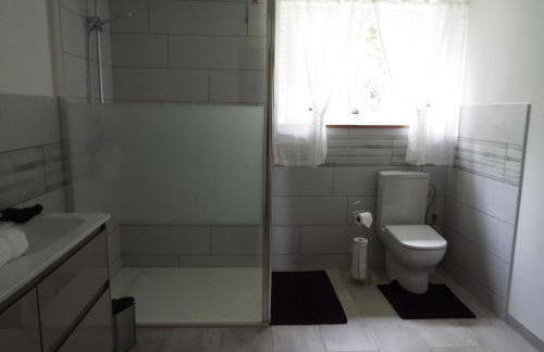 Gîte La Peyre - Photo 31