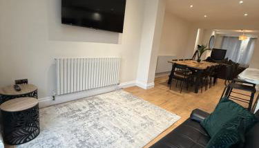 5 bedroom house in Orpington bromley - Foto 4