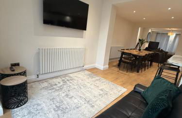 5 bedroom house in Orpington bromley - Photo 4